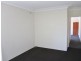 5/28 Rochester Street, Botany NSW 2019