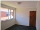5/28 Rochester Street, Botany NSW 2019