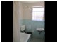 5/28 Rochester Street, Botany NSW 2019