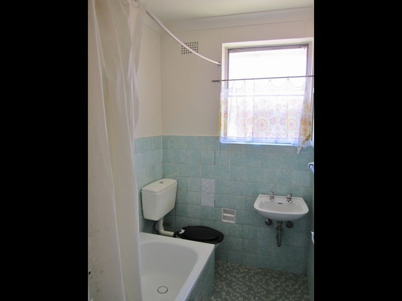 5/28 Rochester Street, Botany NSW 2019