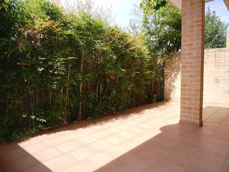 3/66 Yorktown Parade, Maroubra NSW 2035