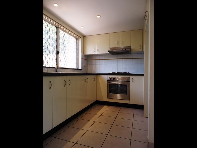 3/66 Yorktown Parade, Maroubra NSW 2035