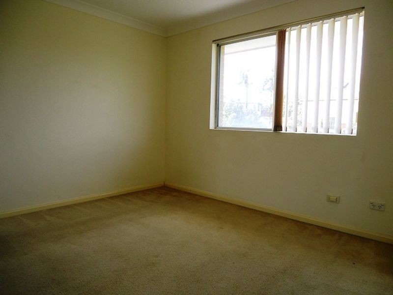 3/66 Yorktown Parade, Maroubra NSW 2035