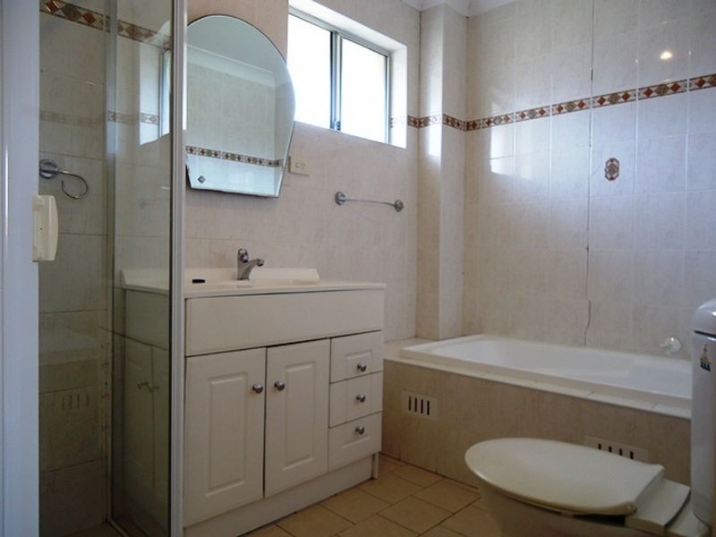 3/66 Yorktown Parade, Maroubra NSW 2035