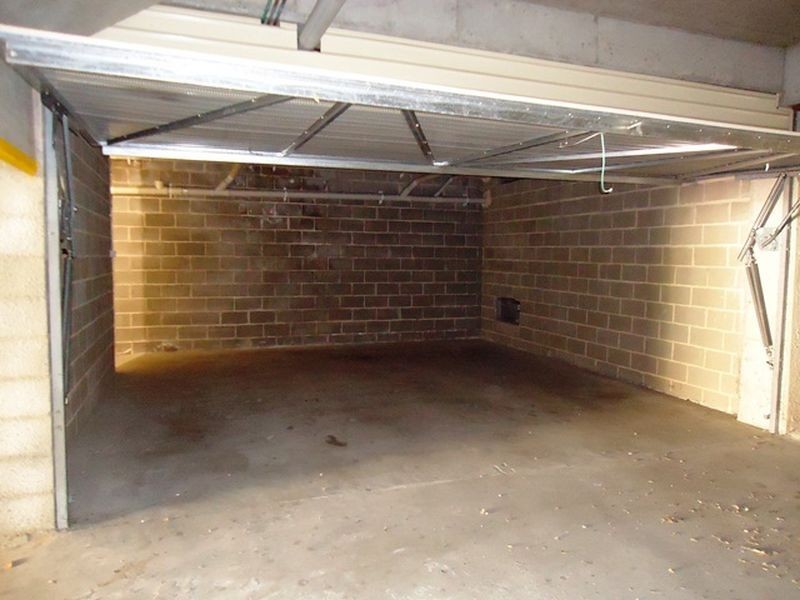 3/66 Yorktown Parade, Maroubra NSW 2035