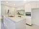 B19/495-50 Bunnerong Road, Matraville NSW 2036