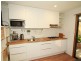 64a Austral Street, Malabar NSW 2036