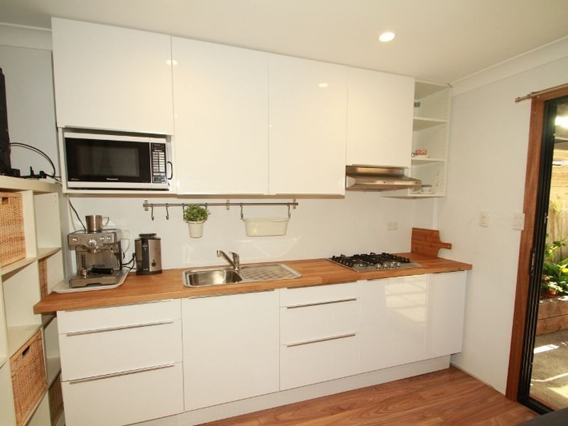 64a Austral Street, Malabar NSW 2036