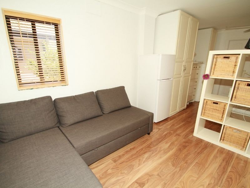 64a Austral Street, Malabar NSW 2036