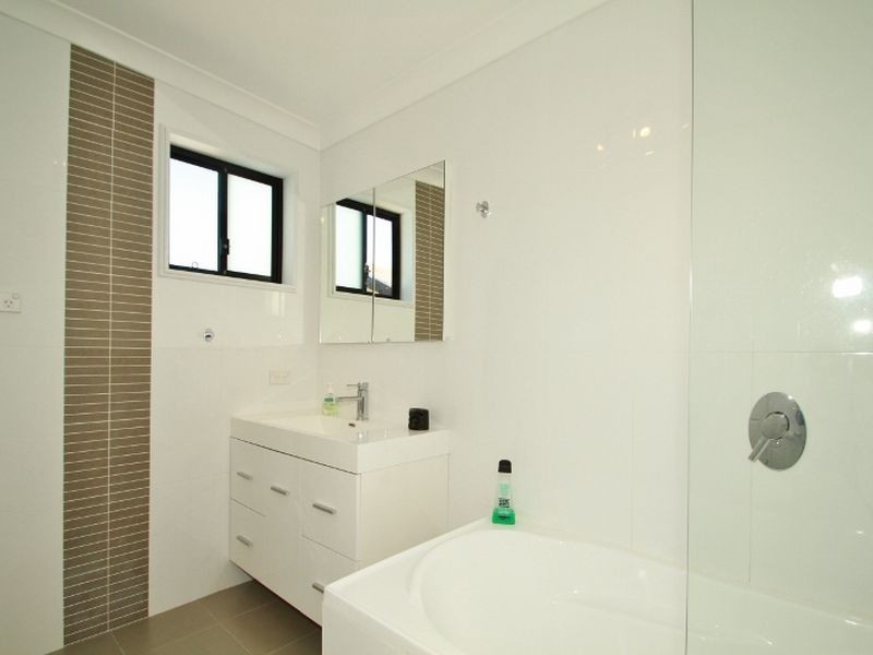 64a Austral Street, Malabar NSW 2036
