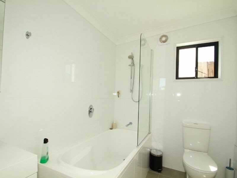 64a Austral Street, Malabar NSW 2036