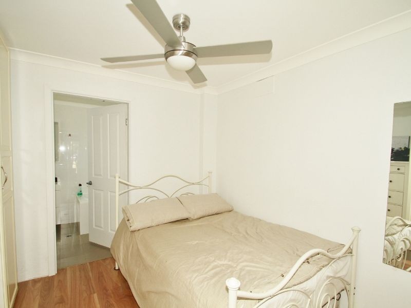 64a Austral Street, Malabar NSW 2036