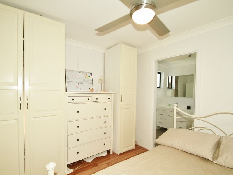 64a Austral Street, Malabar NSW 2036