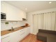 64a Austral Street, Malabar NSW 2036