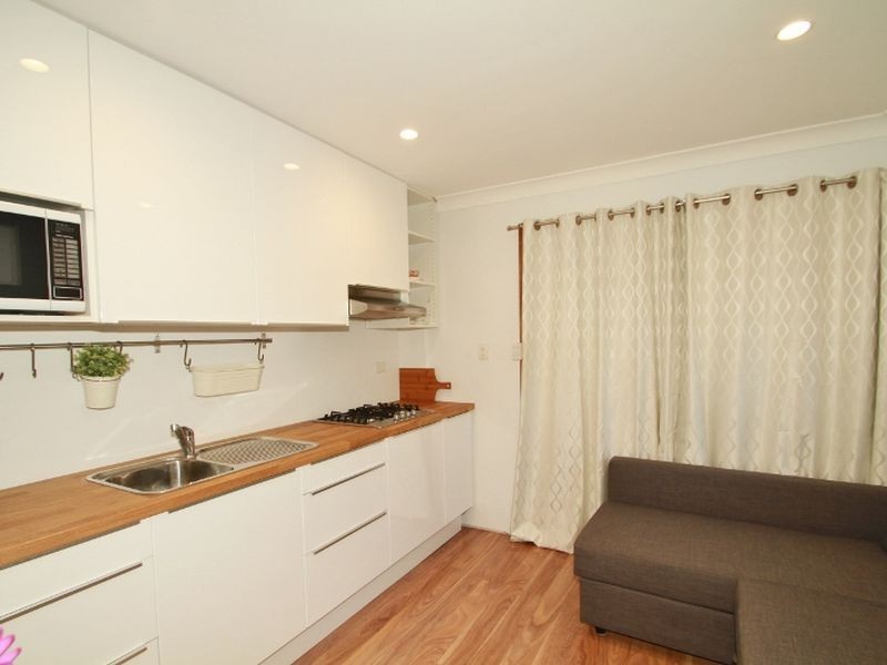 64a Austral Street, Malabar NSW 2036