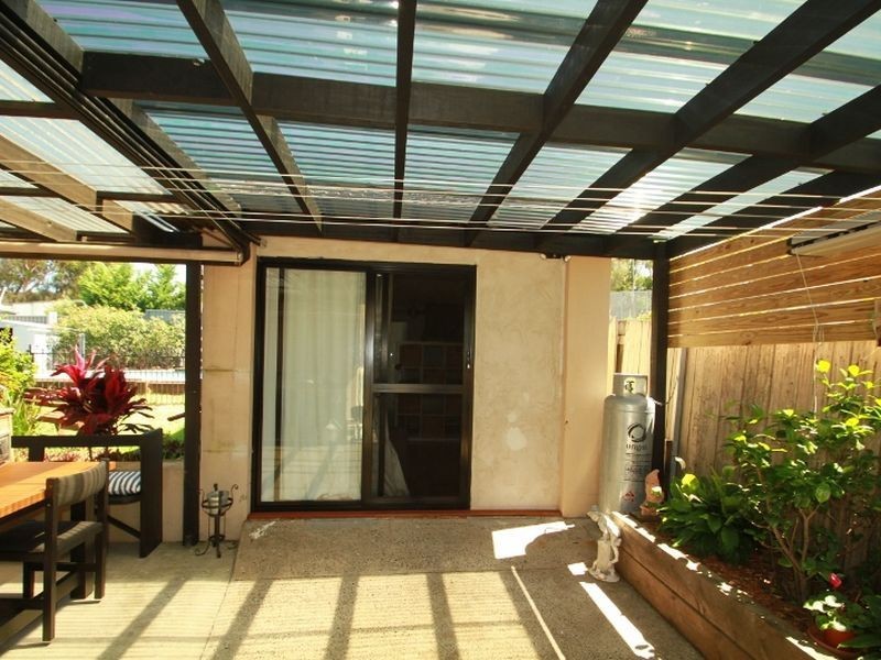 64a Austral Street, Malabar NSW 2036