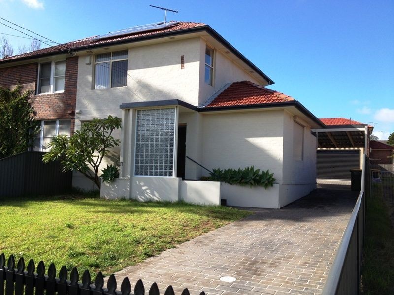 17 Menin Road, Matraville NSW 2036