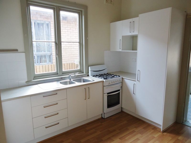 26 Fischer Street, Kingsford NSW 2032