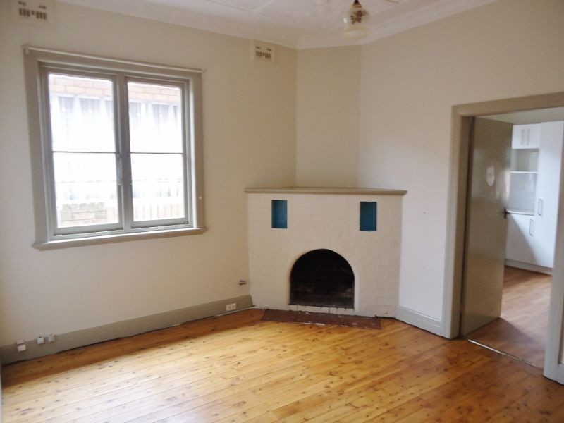 26 Fischer Street, Kingsford NSW 2032