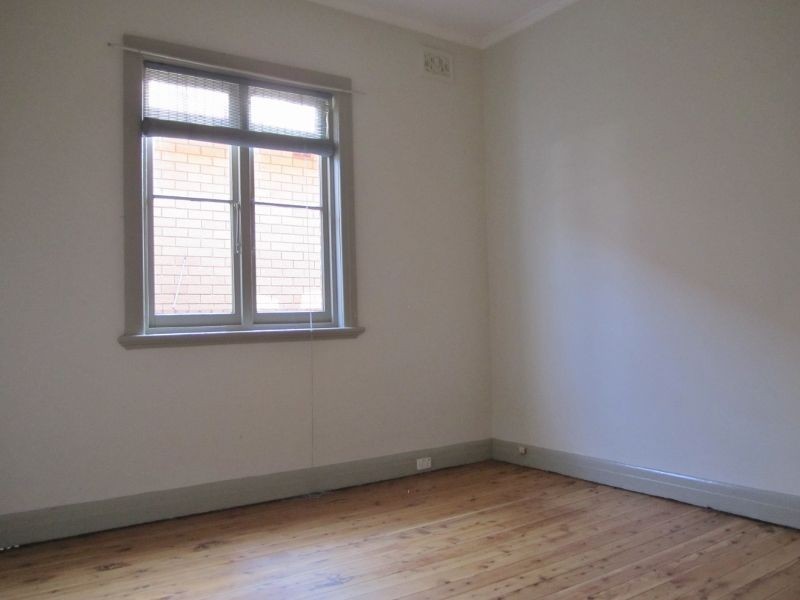 26 Fischer Street, Kingsford NSW 2032