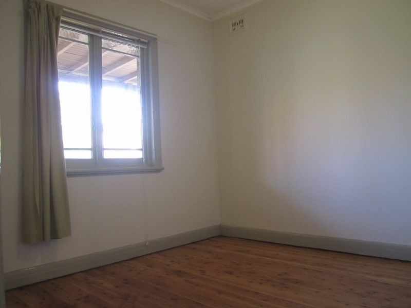 26 Fischer Street, Kingsford NSW 2032