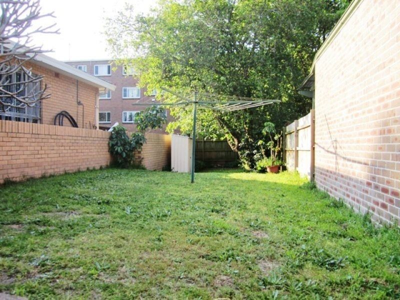 26 Fischer Street, Kingsford NSW 2032