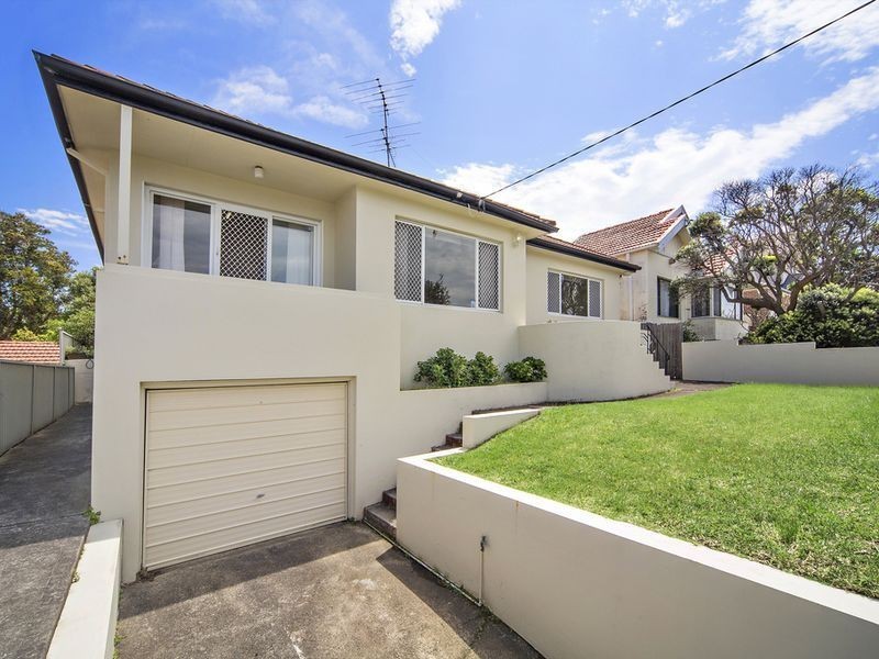 22 The Causeway, Maroubra NSW 2035