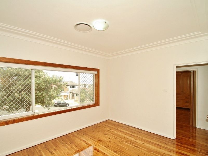 22 The Causeway, Maroubra NSW 2035