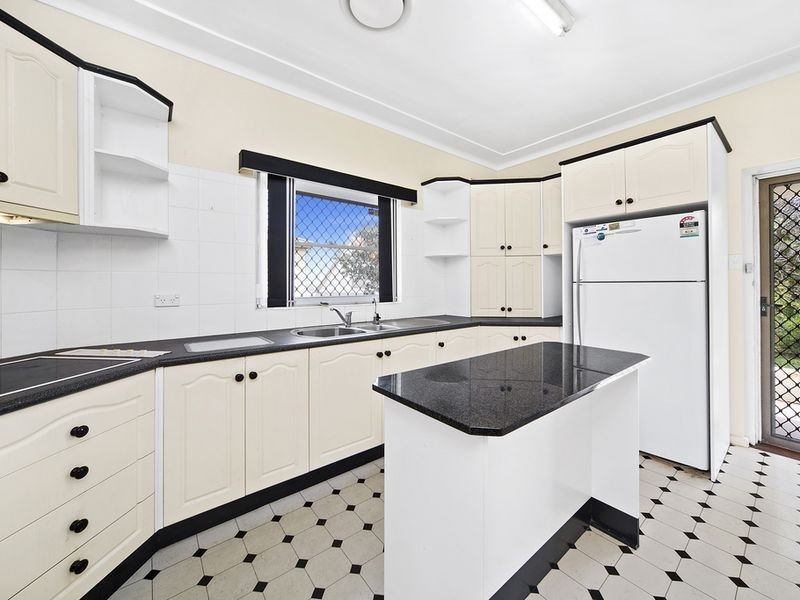 22 The Causeway, Maroubra NSW 2035