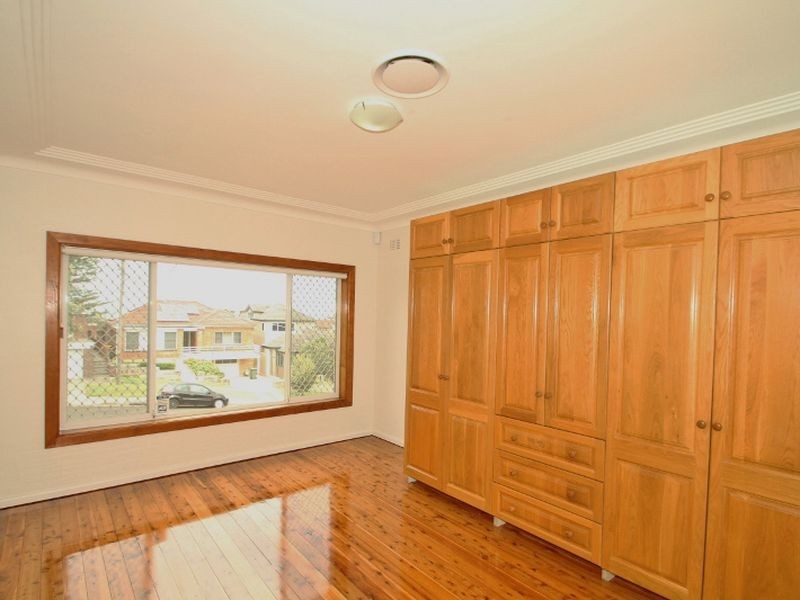 22 The Causeway, Maroubra NSW 2035