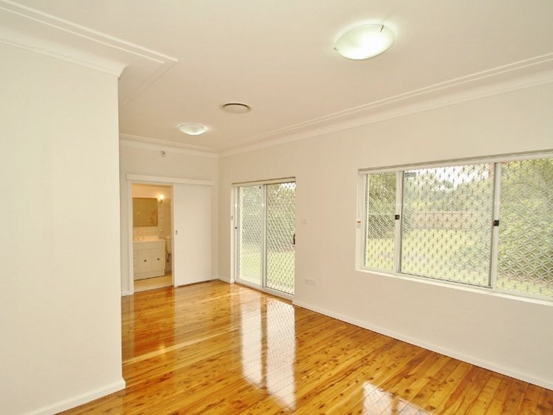22 The Causeway, Maroubra NSW 2035