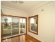 22 The Causeway, Maroubra NSW 2035