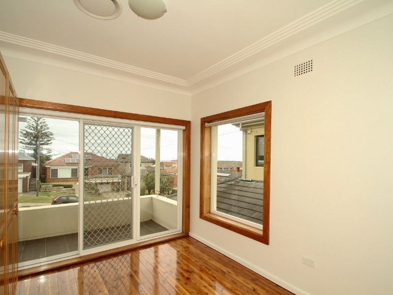 22 The Causeway, Maroubra NSW 2035