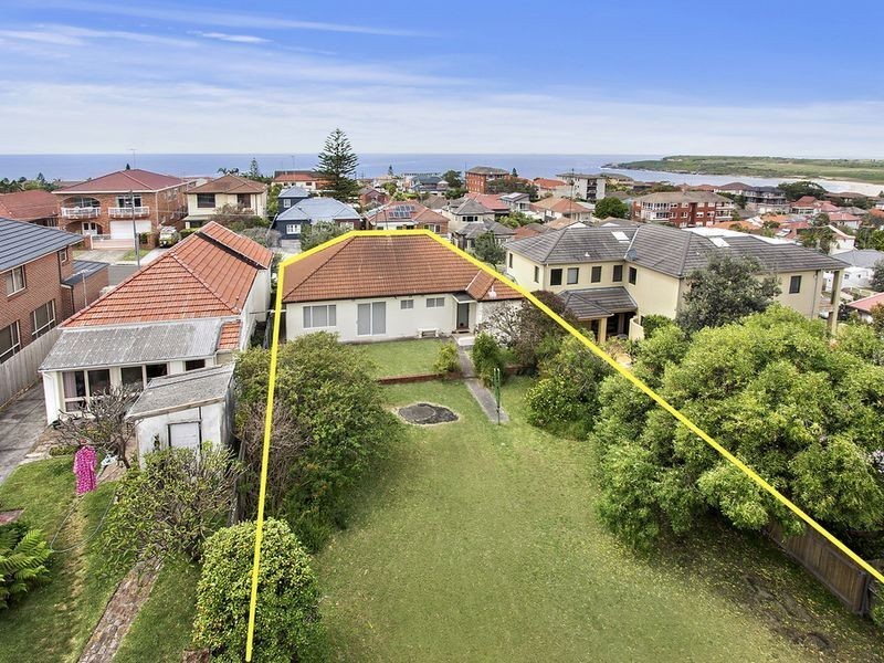 22 The Causeway, Maroubra NSW 2035