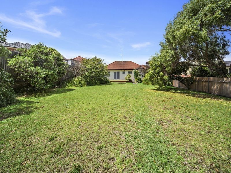 22 The Causeway, Maroubra NSW 2035