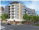 C25/1-7 Daunt Avenue, Matraville NSW 2036