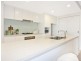 C25/1-7 Daunt Avenue, Matraville NSW 2036