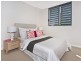 C25/1-7 Daunt Avenue, Matraville NSW 2036