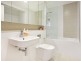 C25/1-7 Daunt Avenue, Matraville NSW 2036