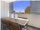 C25/1-7 Daunt Avenue, Matraville NSW 2036