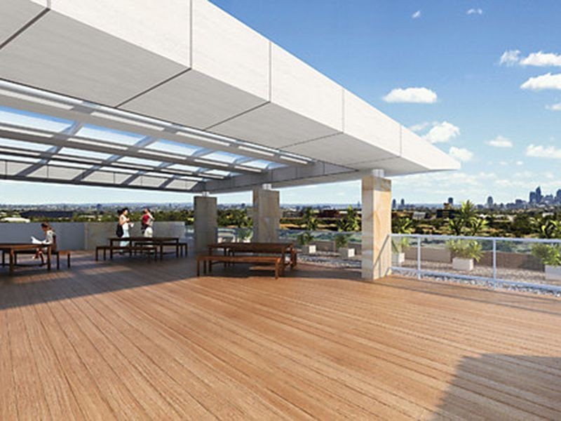 C25/1-7 Daunt Avenue, Matraville NSW 2036