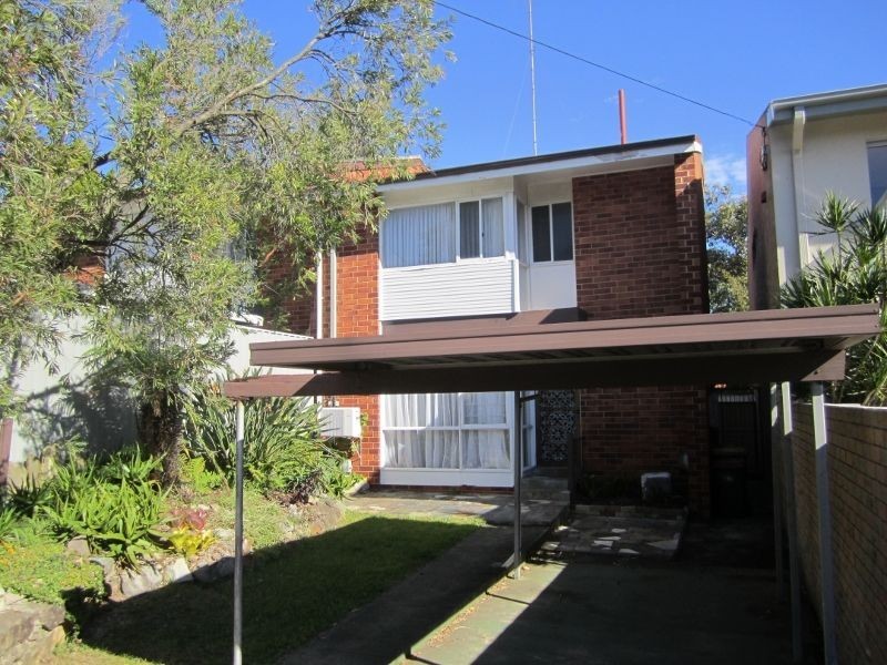 24 Curtin Crescent, Maroubra NSW 2035