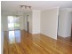 24 Curtin Crescent, Maroubra NSW 2035