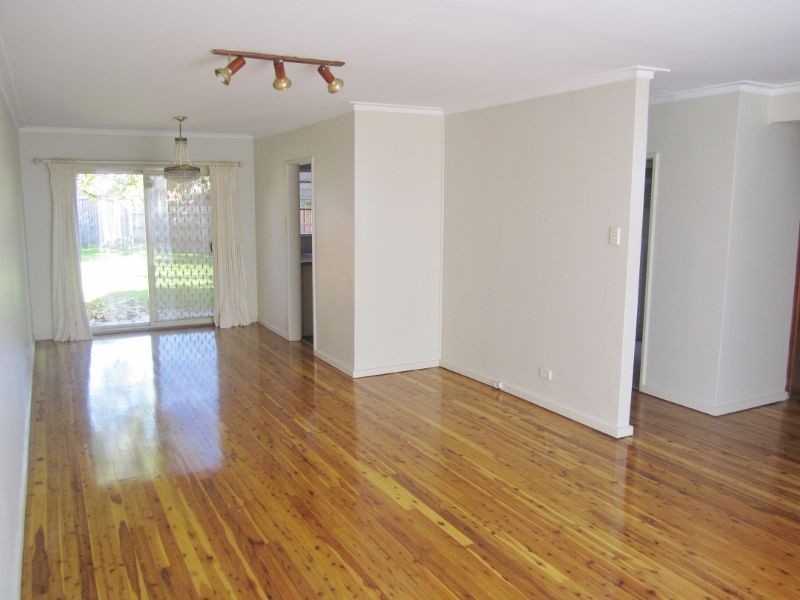 24 Curtin Crescent, Maroubra NSW 2035