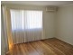 24 Curtin Crescent, Maroubra NSW 2035