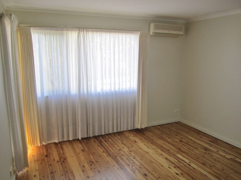 24 Curtin Crescent, Maroubra NSW 2035