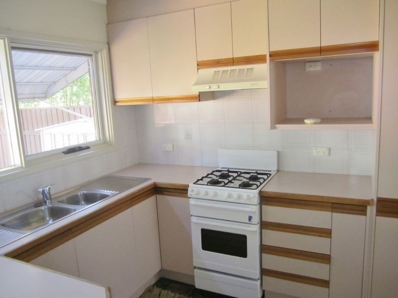 24 Curtin Crescent, Maroubra NSW 2035
