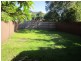 24 Curtin Crescent, Maroubra NSW 2035