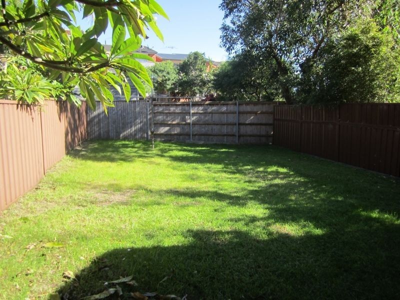 24 Curtin Crescent, Maroubra NSW 2035