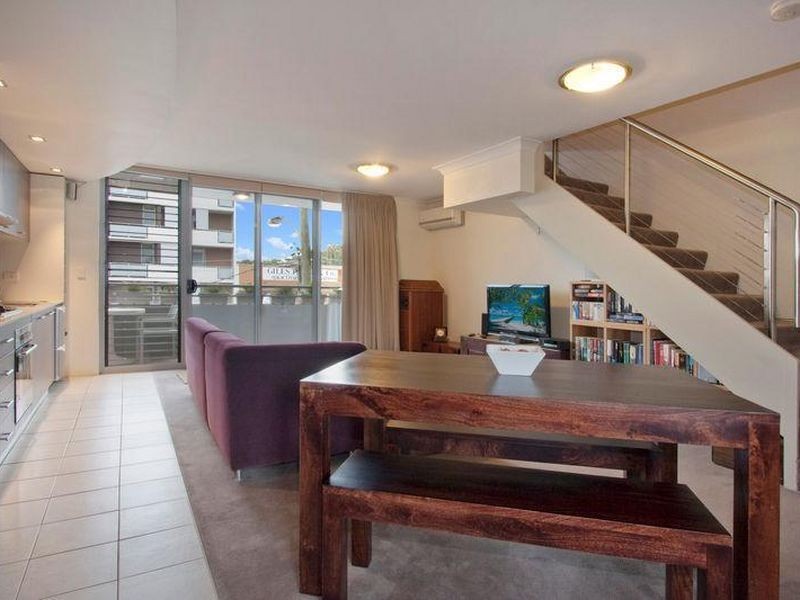 5/505 Bunnerong Road, Matraville NSW 2036